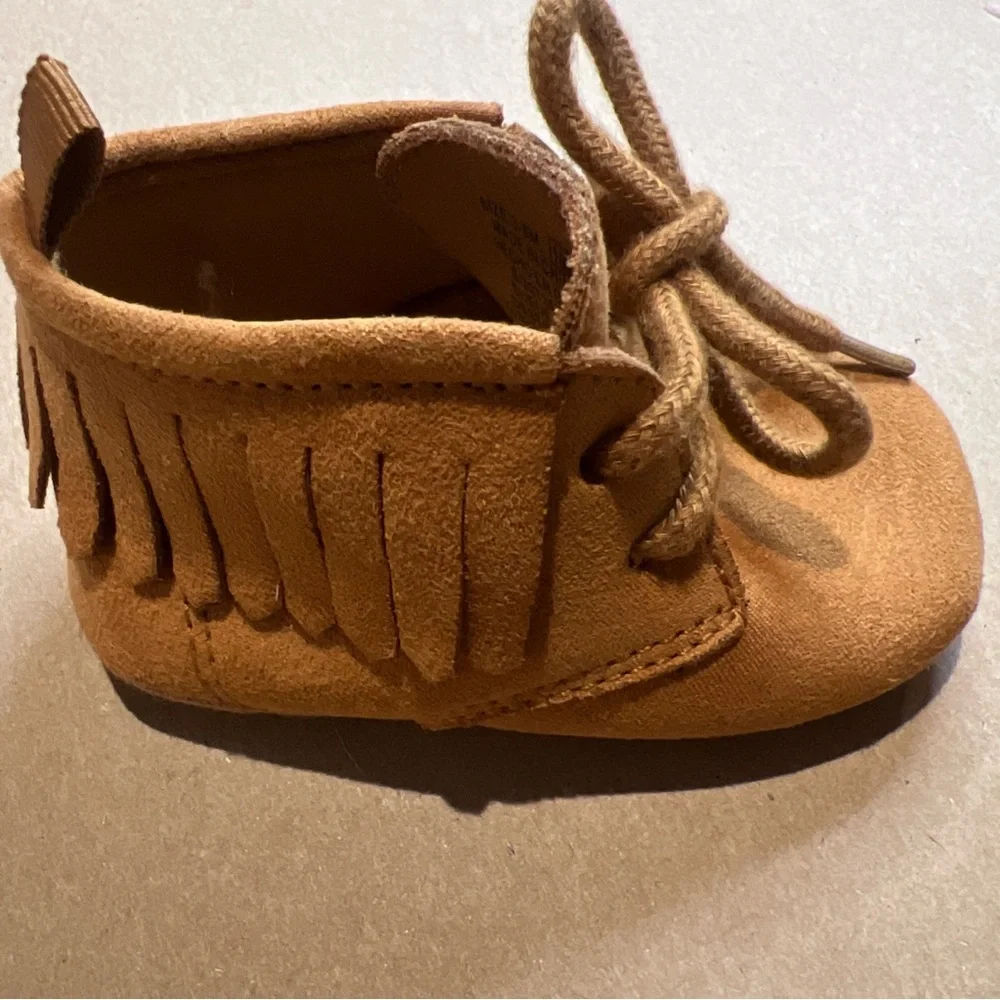 GAP charming baby